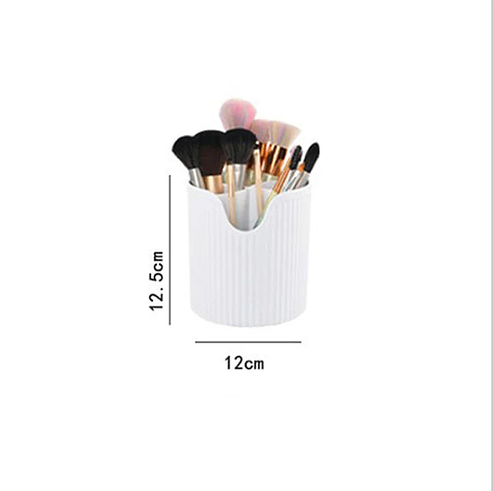 Luxury Cosmetics Organizer