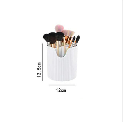 Luxury Cosmetics Organizer