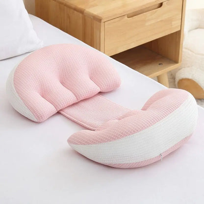 Pregnant Women's Waist Pillow