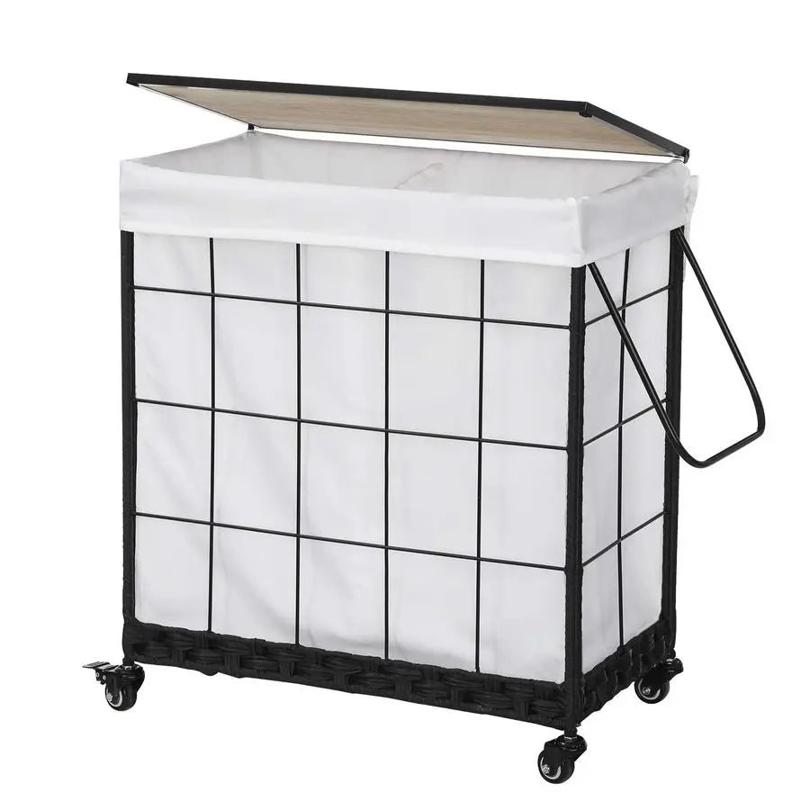 Laundry Hamper