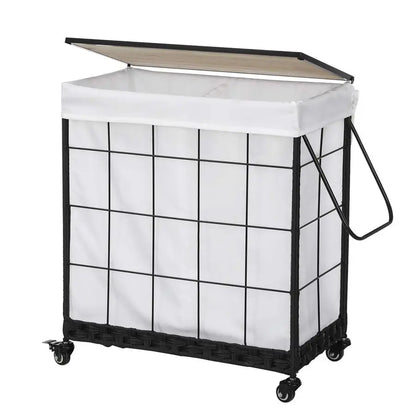 Laundry Hamper