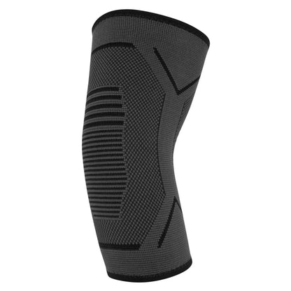 Elbow Brace Compression Sleeve, Arm Support