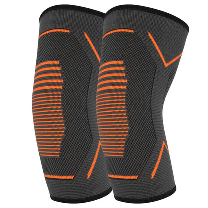 Elbow Brace Compression Sleeve, Arm Support
