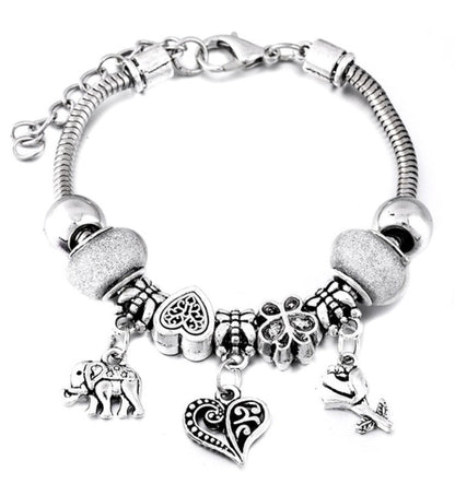 Princess Alicia Doll Gift Box.