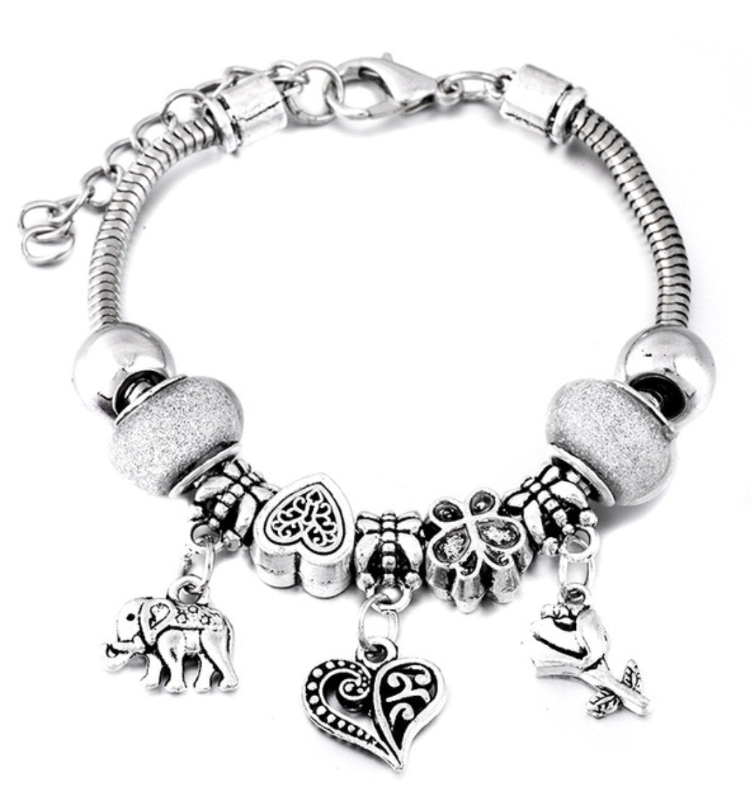 Princess Alicia  Books Gift Box.