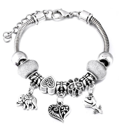 Princess Alicia And Oliver Gift Box