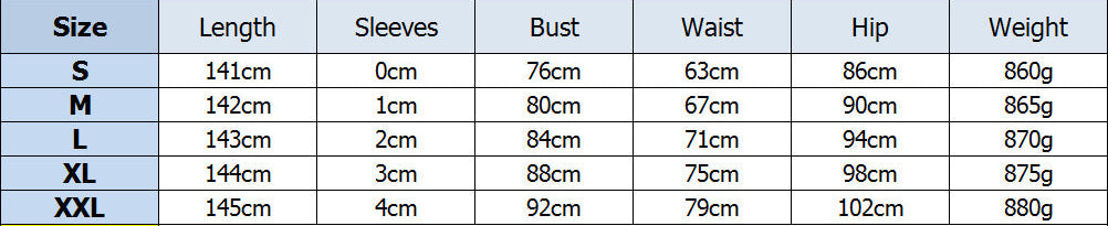 Slanted-shoulder cutout dress, view 3