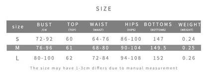 Mesh patchwork jumpsuit, view 6