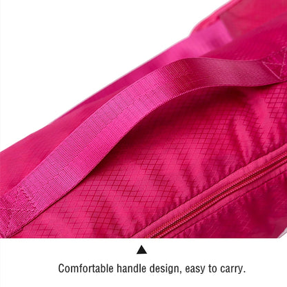 Yoga Mat Carry Bag