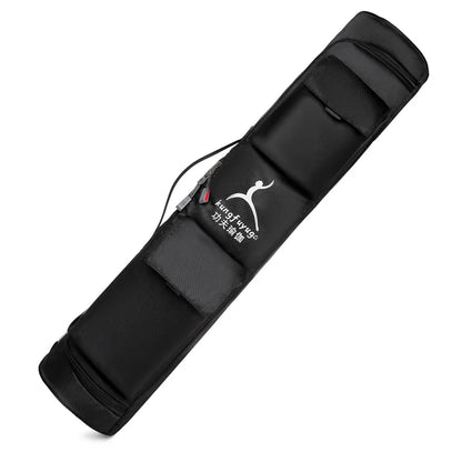Yoga Mat Carry Bag