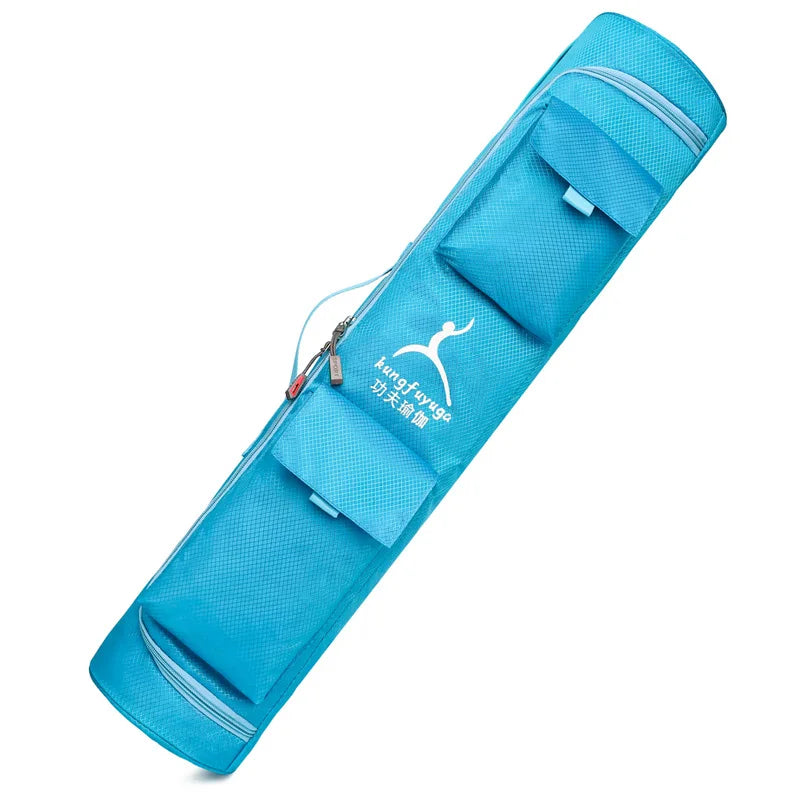 Yoga Mat Carry Bag