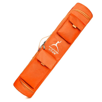Yoga Mat Carry Bag