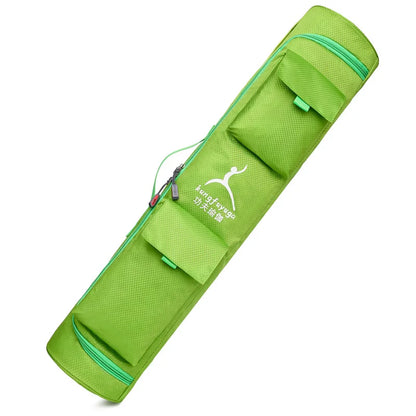 Yoga Mat Carry Bag