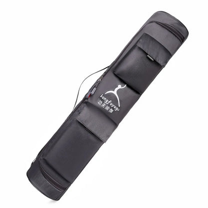 Yoga Mat Carry Bag