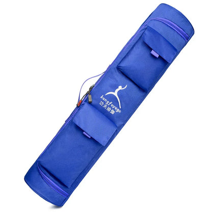 Yoga Mat Carry Bag