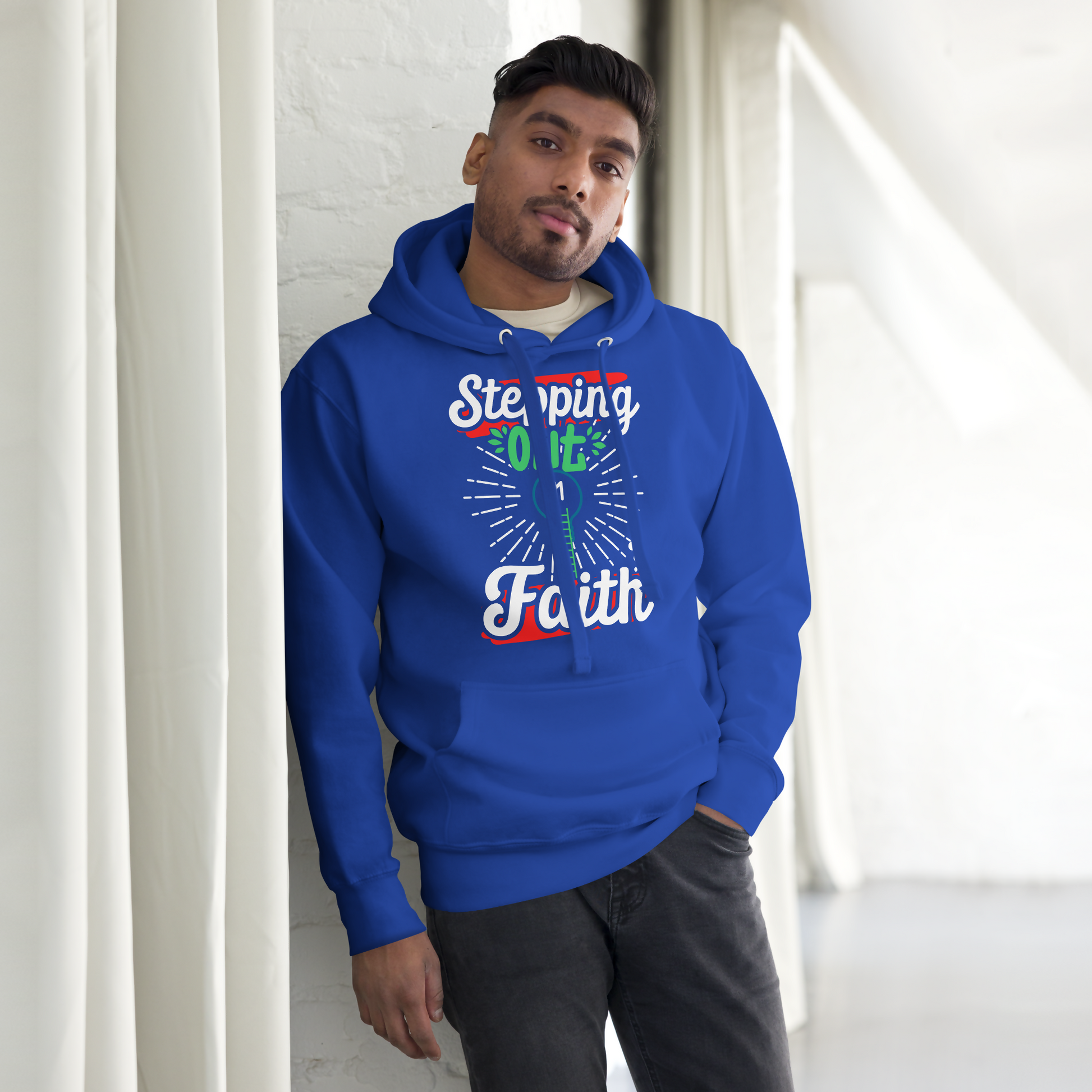 unisex-premium-hoodie-team-royal-front-671062b497d26