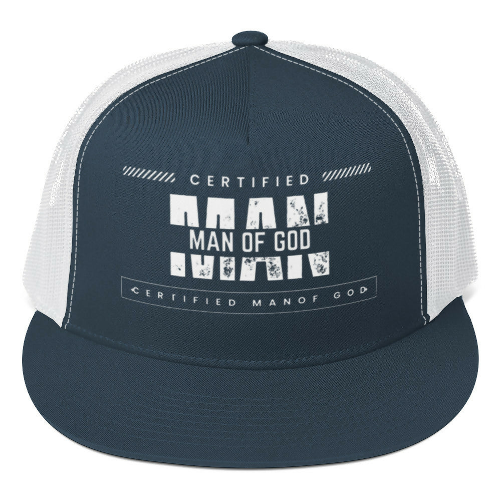 5-panel-trucker-cap-navy-white-front-675b3dc6af10c