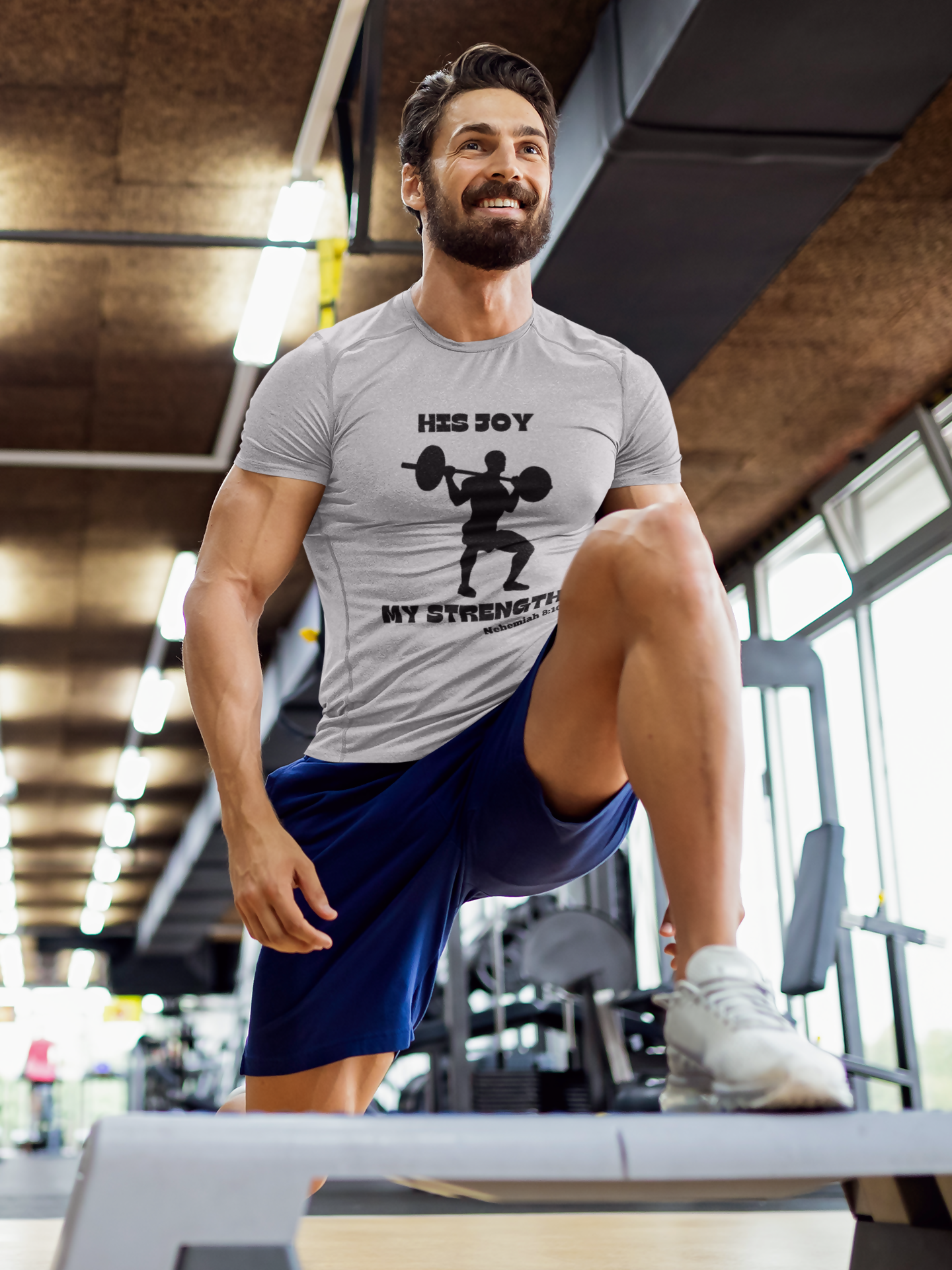 t-shirt-mockup-featuring-a-bearded-man-training-at-the-gym-m21042-r-el2 (1)