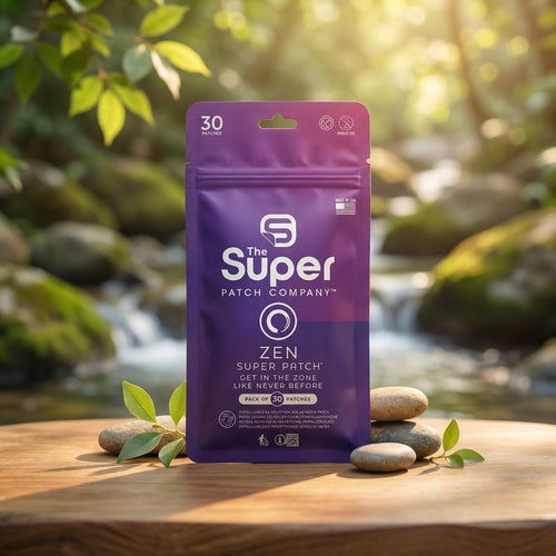 Super Patch Full Pack >>