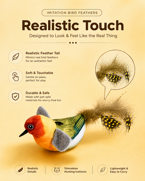MONLANE