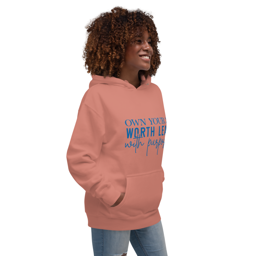 unisex-premium-hoodie-dusty-rose-right-front-676389c3aa292