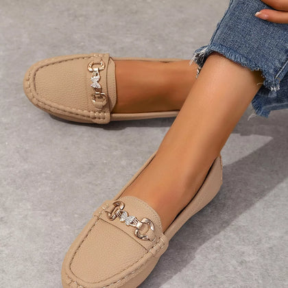 MONLANE