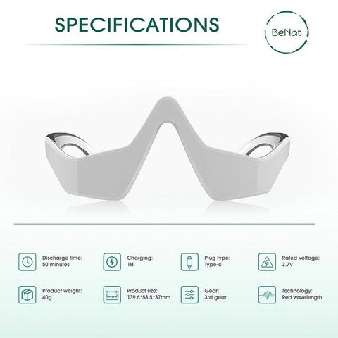 MONLANE