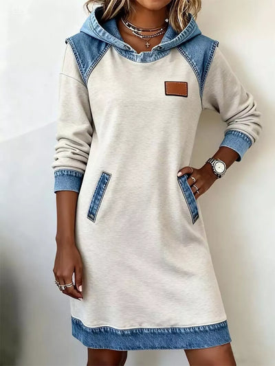 Women Dresses