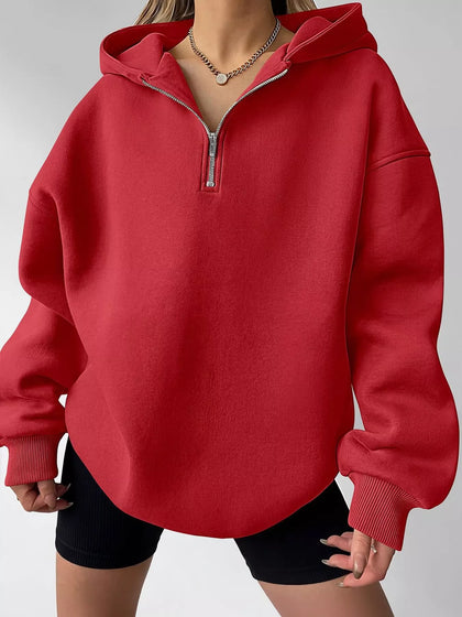 MONLANE