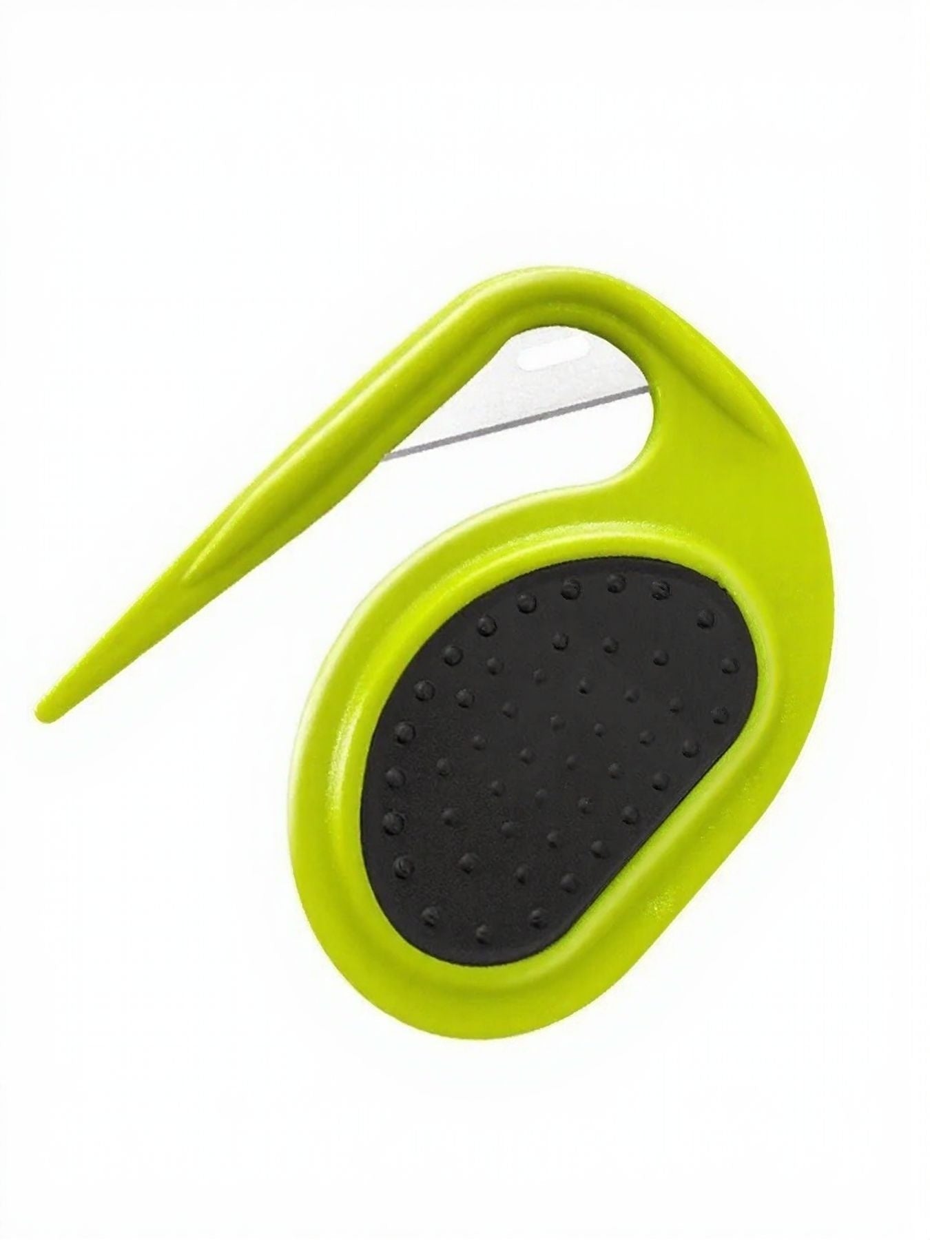 Gentle Knot Remover Pet Hair Comb