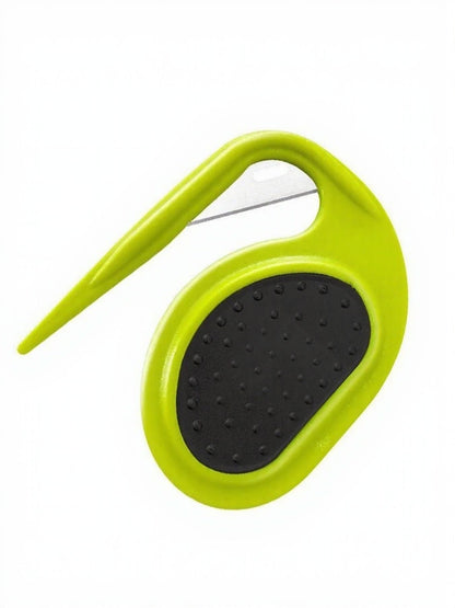 Gentle Knot Remover Pet Hair Comb