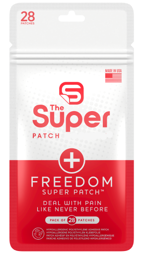 Super Patch Full Pack >>