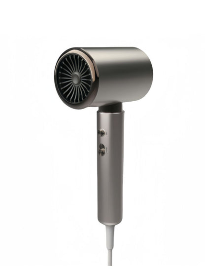 Multiple Heat Settings Household Hair Dryer