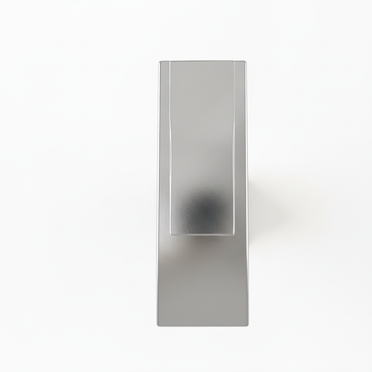 Single Handle Bathroom Faucet Lavatory Faucet