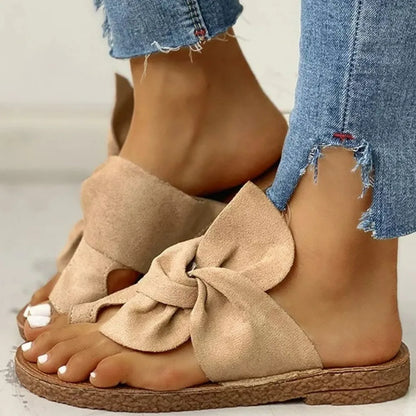 Open Toe Fashionable Platform Sandals