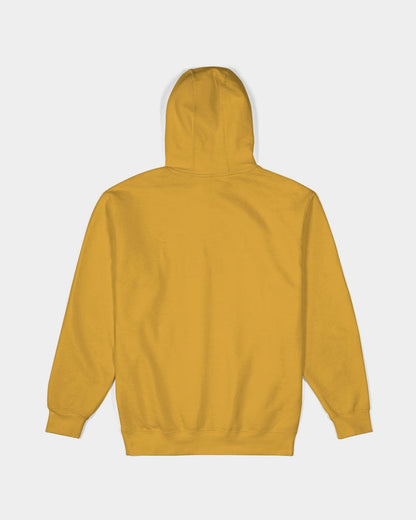 Jamaica drip - Unisex Premium Pullover Hoodie