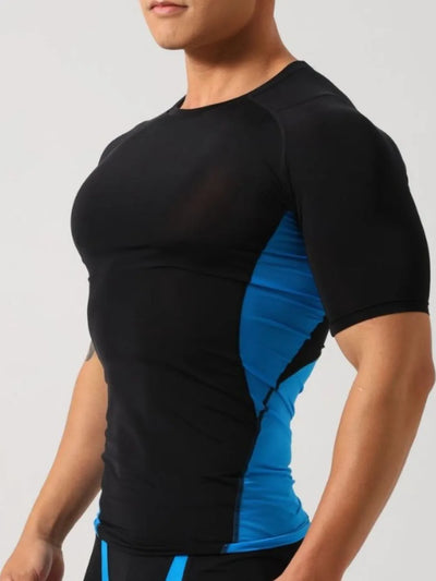 Men Activewear