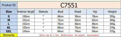 Fashionable Sexy Net Backless Dress