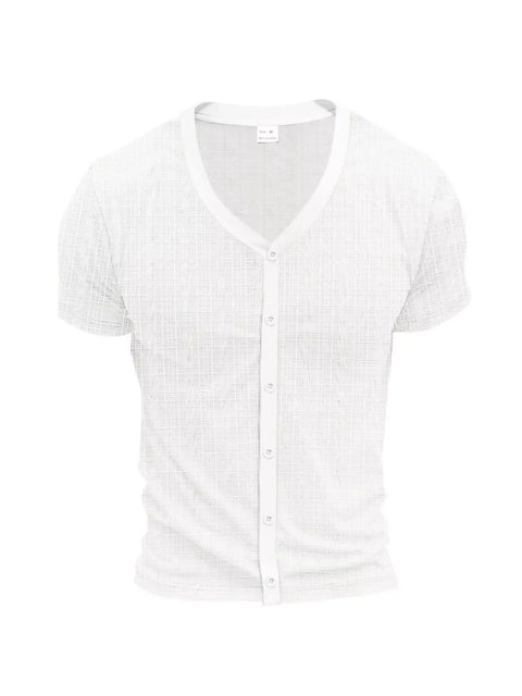 MONLANE