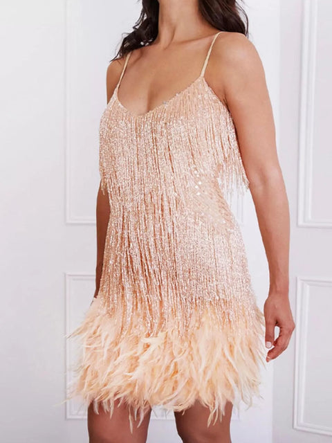 MONLANE