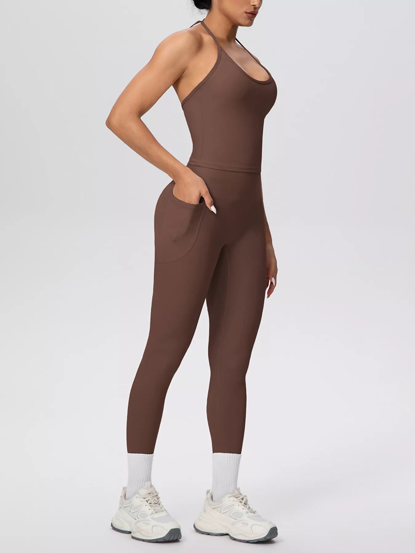 b24c09691e4a43f2a6534dcced212836-Max-Origin