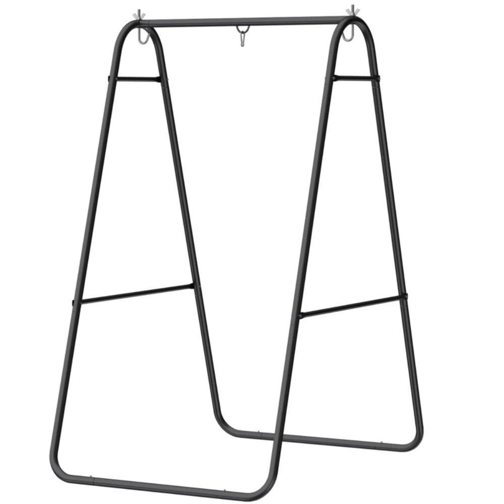 Hammock Chair Stand（Only chair frame）