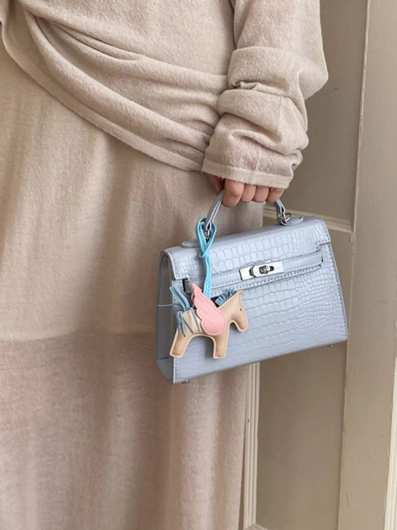b2cfb627-00dd-4bc9-b7f3-d84e9d51f611-Max-Origin
