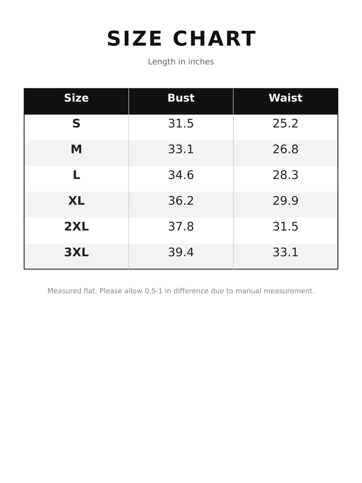 Feather Fringe Sequin Cocktail Dress, L to 3XL size chart
