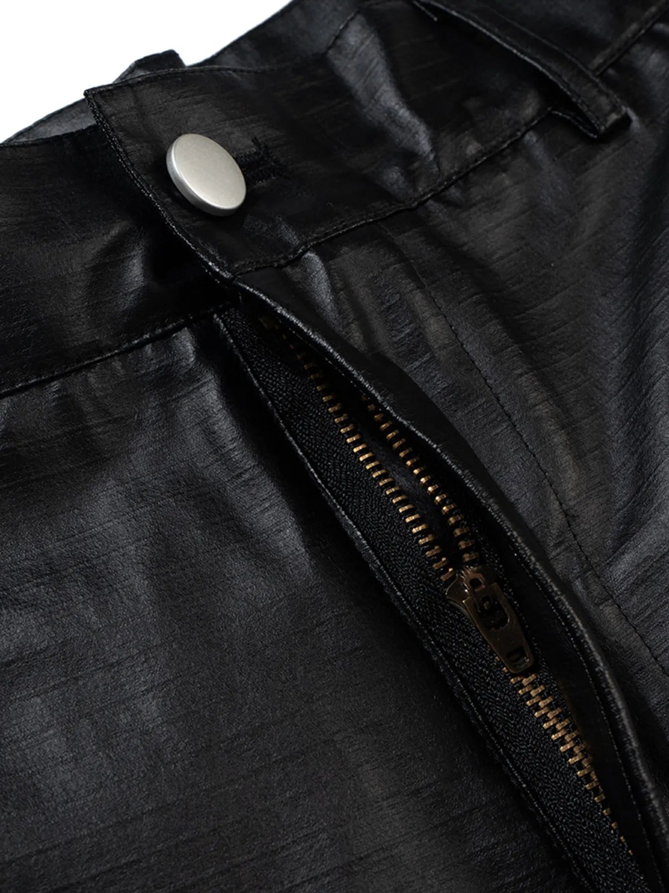 Men's Cargo Shorts with Multi-Pocket