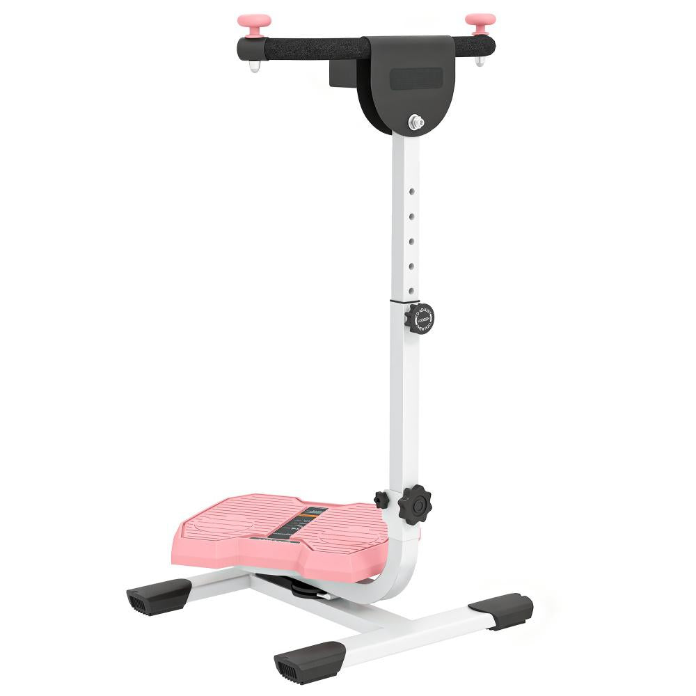 Ab Machine Workout Equipment