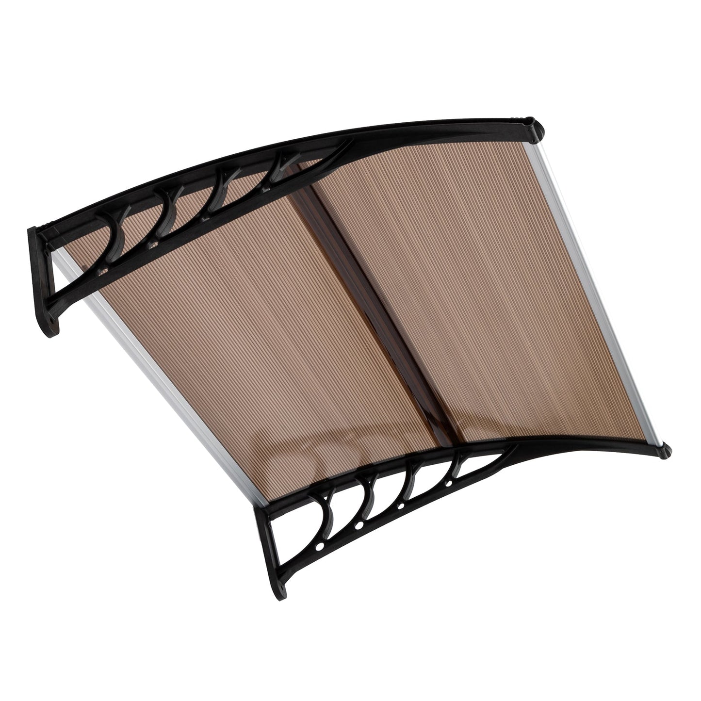 40*38in Household Application Door & Window Rain Cover