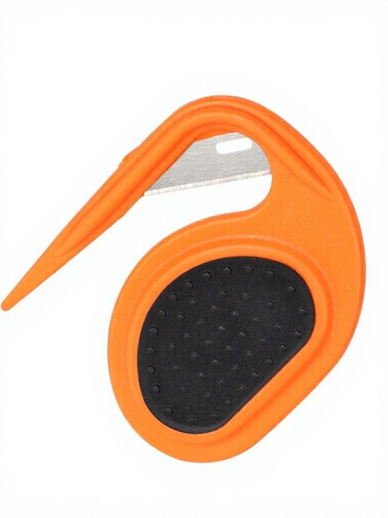 Gentle Knot Remover Pet Hair Comb