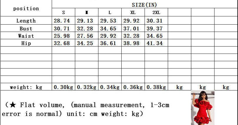 One shoulder strapless dress