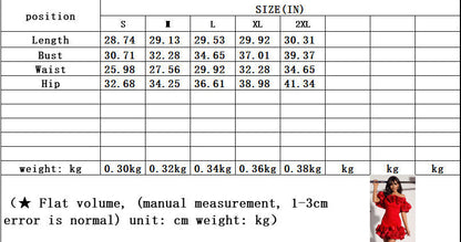 One shoulder strapless dress